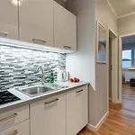 Baltic - Aprent Apartament Dziwnówek